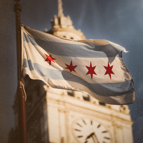 Can I Get a Hardship License for Work After My DUI in Chicago?