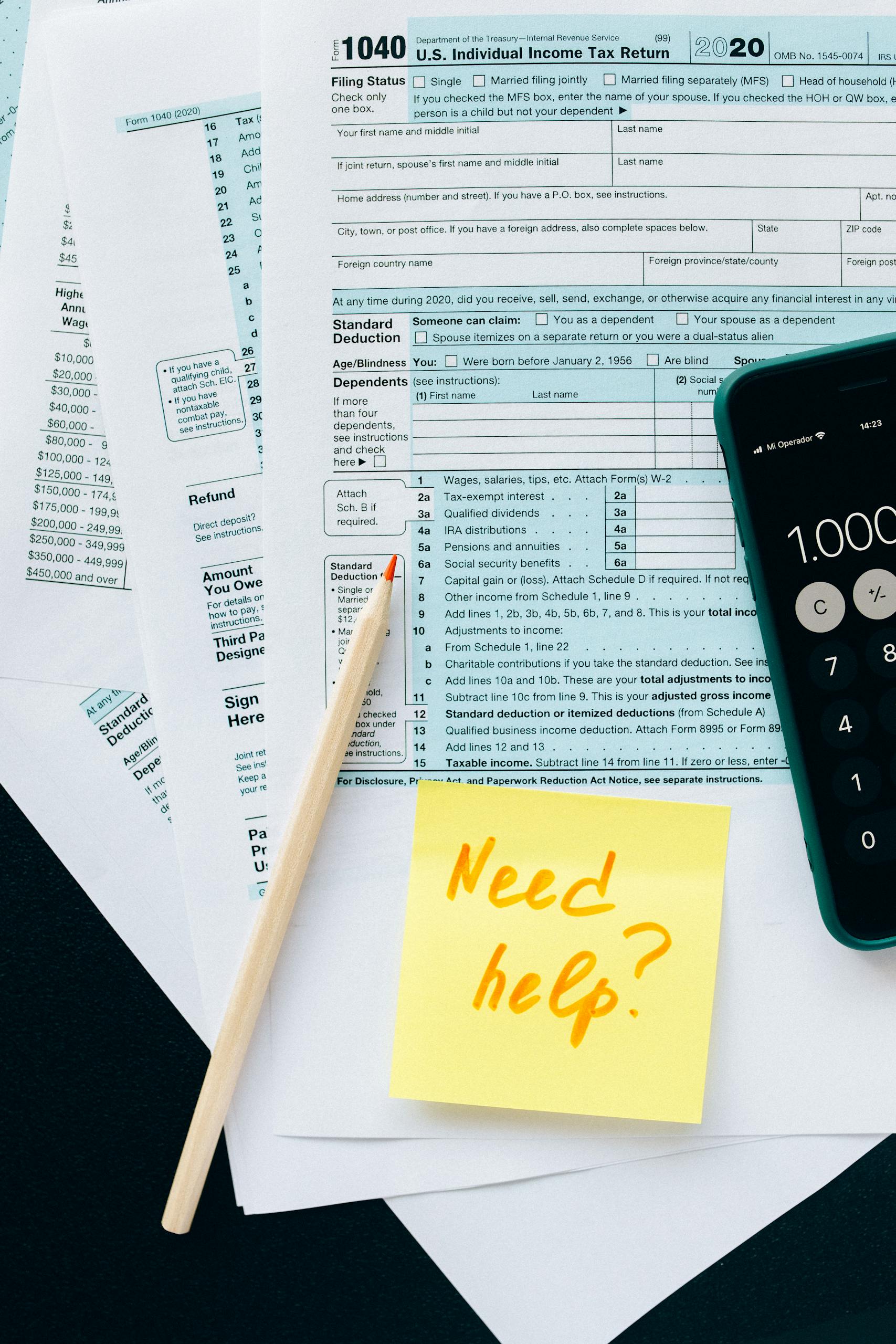 does a dui impact your credit score?