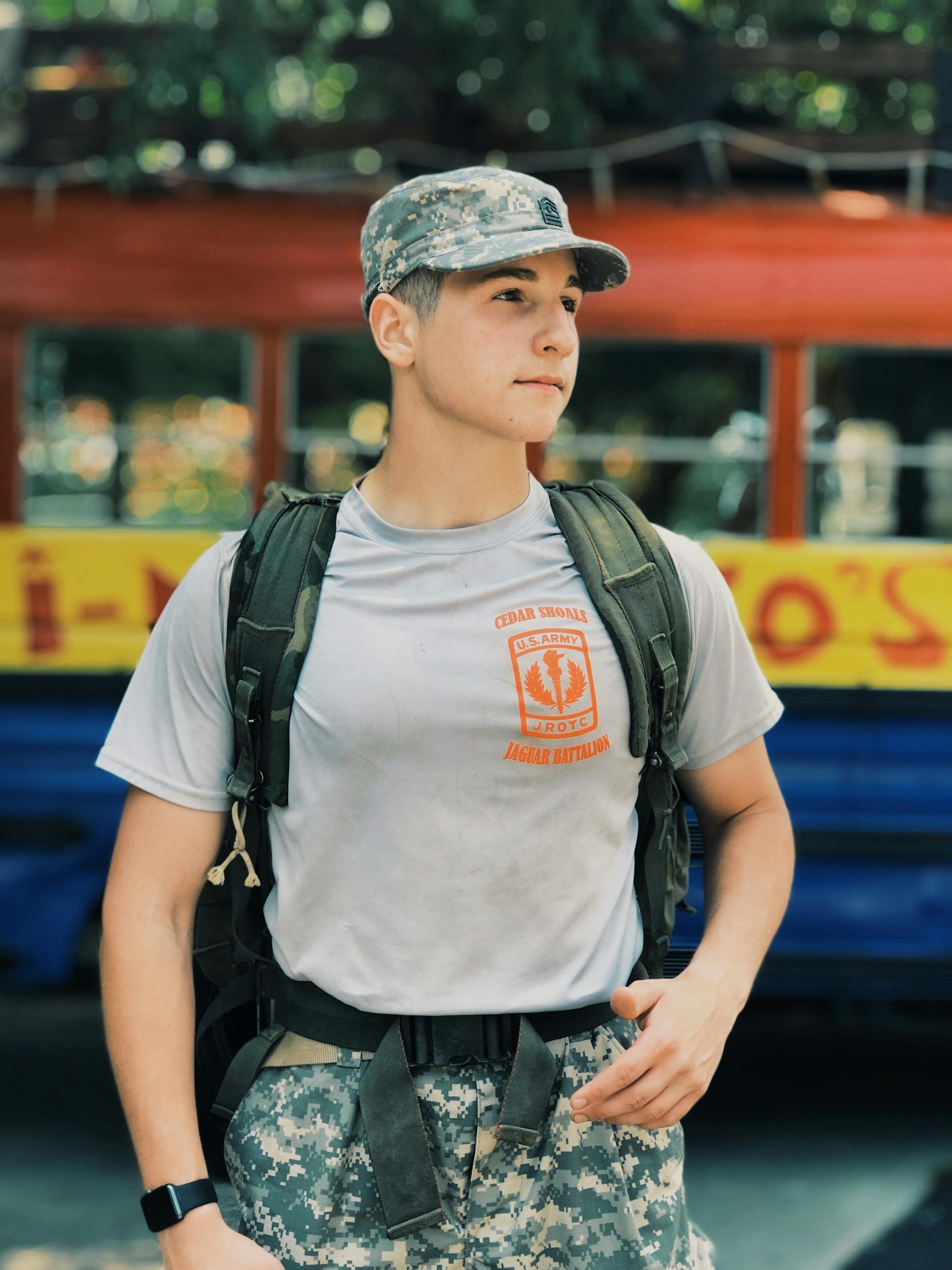 Can I join the military with a DUI conviction?